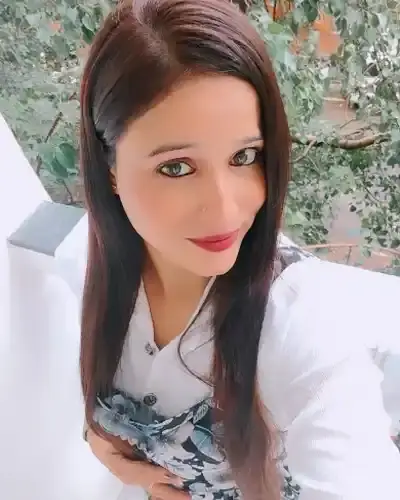 Call Girls in Bomdila