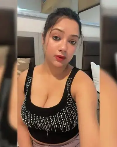 Call Girls Service Bomdila