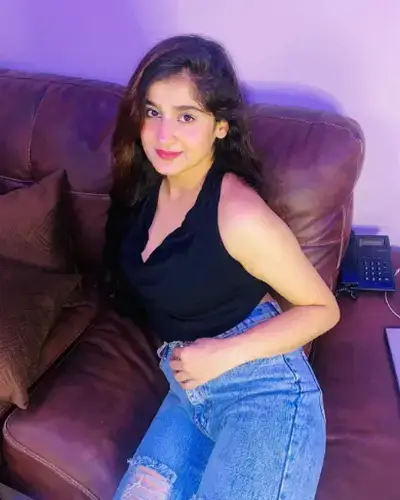 Call Girls Bomdila