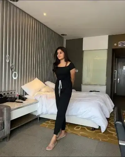 Bomdila Call Girl Service