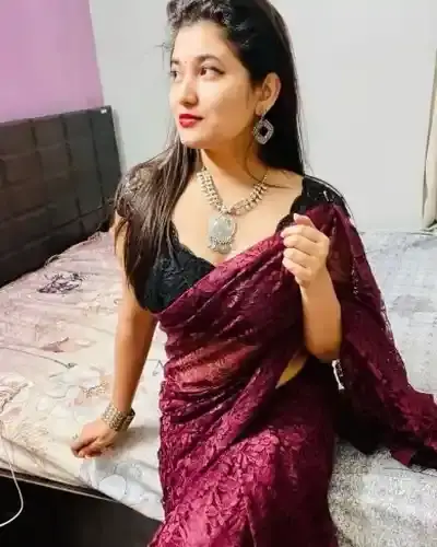 Bomdila Call Girl
