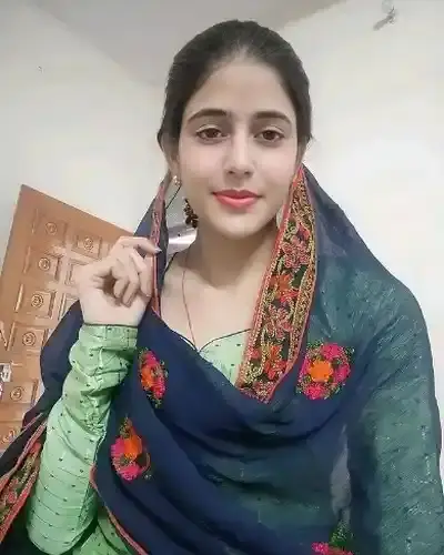 Call Girl Bomdila