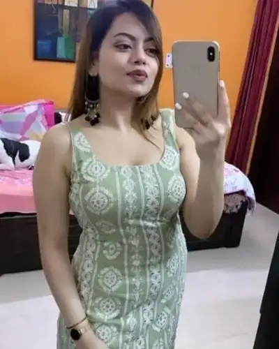 Call Girl in Bomdila