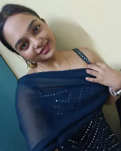 Bomdila Escorts Service
