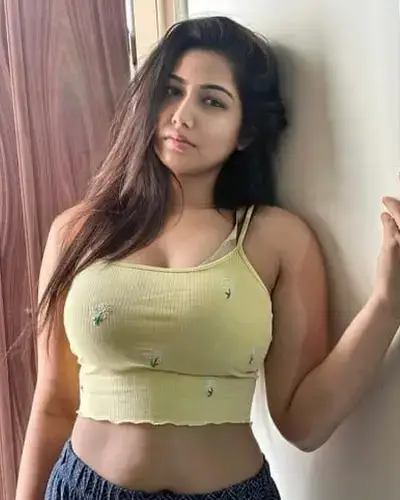 Escorts Bomdila
