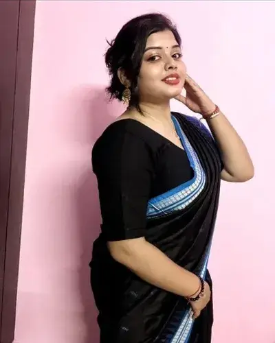 Escorts Service Bomdila