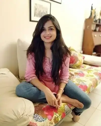 Bomdila Escorts