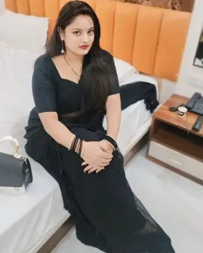 Escort Service Bomdila