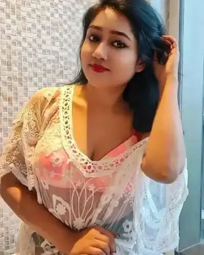 Escort Bomdila